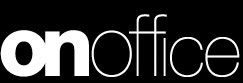 OnOffice Logo.jpg