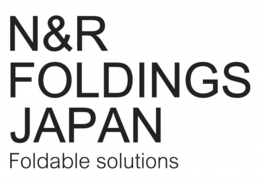 NandR_Logo-1.jpg